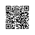 SIT1602BC-73-25S-33-333000D QRCode