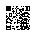 SIT1602BC-73-25S-33-333000E QRCode