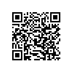 SIT1602BC-73-25S-33-333000G QRCode