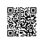 SIT1602BC-73-25S-33-333300E QRCode
