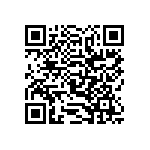 SIT1602BC-73-25S-33-333300G QRCode