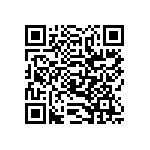 SIT1602BC-73-25S-33-333330E QRCode