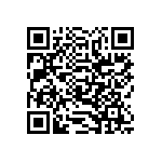 SIT1602BC-73-25S-33-333330G QRCode