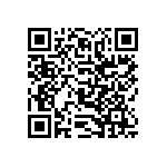 SIT1602BC-73-25S-35-840000E QRCode
