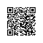 SIT1602BC-73-25S-37-500000D QRCode