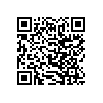 SIT1602BC-73-25S-37-500000G QRCode