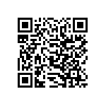 SIT1602BC-73-25S-38-000000D QRCode