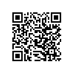 SIT1602BC-73-25S-38-400000D QRCode