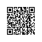 SIT1602BC-73-25S-4-096000D QRCode