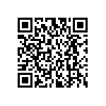 SIT1602BC-73-25S-4-096000E QRCode