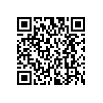 SIT1602BC-73-25S-4-096000G QRCode