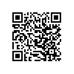 SIT1602BC-73-25S-40-000000G QRCode