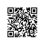 SIT1602BC-73-25S-48-000000D QRCode