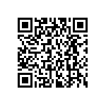 SIT1602BC-73-25S-50-000000E QRCode
