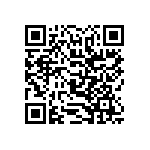 SIT1602BC-73-25S-50-000000G QRCode