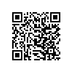 SIT1602BC-73-25S-54-000000D QRCode