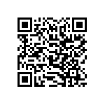 SIT1602BC-73-25S-54-000000G QRCode