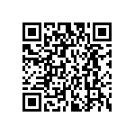 SIT1602BC-73-25S-6-000000E QRCode