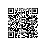 SIT1602BC-73-25S-60-000000D QRCode