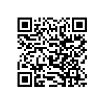 SIT1602BC-73-25S-60-000000G QRCode