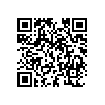 SIT1602BC-73-25S-62-500000D QRCode