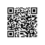 SIT1602BC-73-25S-62-500000E QRCode