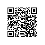 SIT1602BC-73-25S-66-600000E QRCode