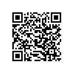 SIT1602BC-73-25S-66-660000G QRCode