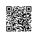 SIT1602BC-73-25S-66-666000G QRCode