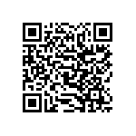 SIT1602BC-73-25S-66-666600G QRCode