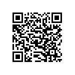 SIT1602BC-73-25S-66-666660E QRCode