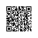 SIT1602BC-73-25S-7-372800G QRCode