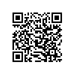 SIT1602BC-73-25S-72-000000G QRCode