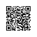 SIT1602BC-73-25S-74-175824D QRCode