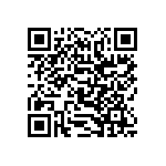 SIT1602BC-73-25S-74-175824G QRCode