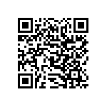 SIT1602BC-73-25S-74-176000D QRCode