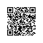 SIT1602BC-73-25S-74-176000E QRCode