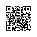 SIT1602BC-73-25S-74-176000G QRCode