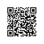 SIT1602BC-73-25S-74-250000G QRCode