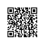 SIT1602BC-73-25S-77-760000D QRCode