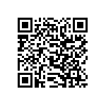 SIT1602BC-73-25S-77-760000E QRCode