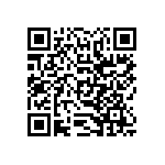 SIT1602BC-73-28E-10-000000E QRCode