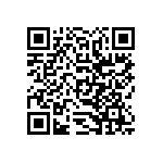 SIT1602BC-73-28E-19-200000D QRCode