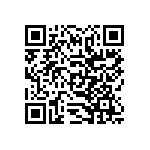 SIT1602BC-73-28E-24-000000D QRCode