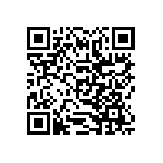 SIT1602BC-73-28E-24-000000G QRCode