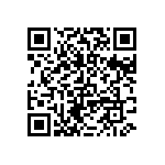 SIT1602BC-73-28E-24-576000E QRCode