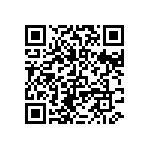 SIT1602BC-73-28E-24-576000G QRCode