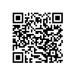 SIT1602BC-73-28E-25-000625G QRCode