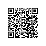 SIT1602BC-73-28E-27-000000E QRCode