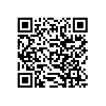 SIT1602BC-73-28E-27-000000G QRCode